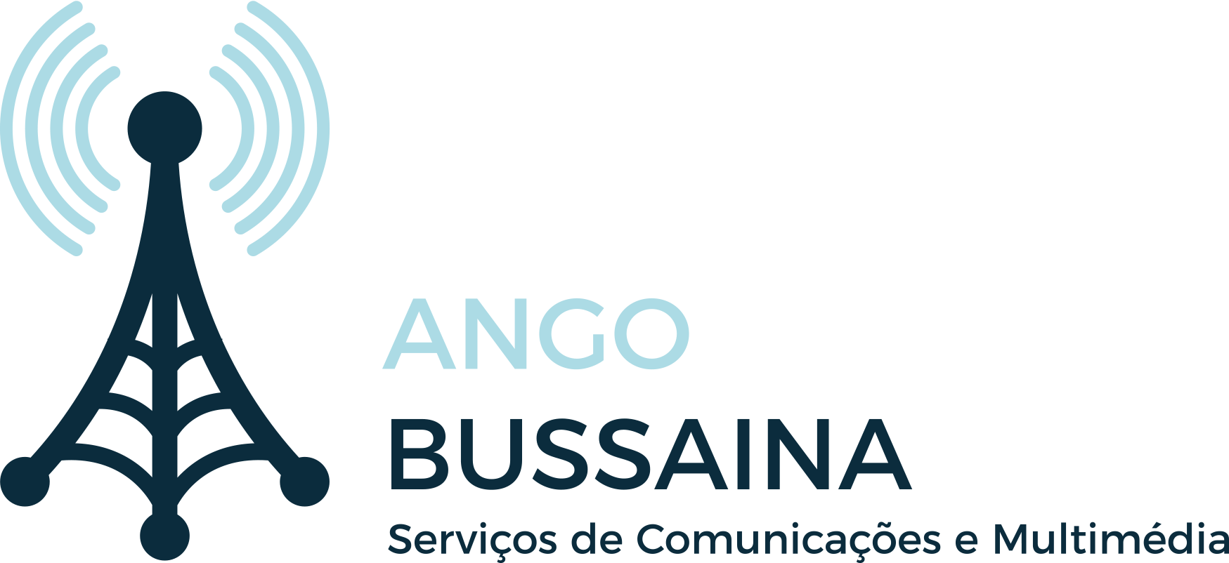 ANGOBUSSAINA Logo